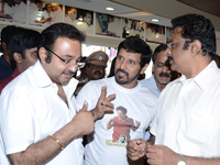 vikram